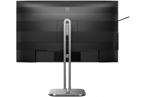 Monitor 27.0" Philips 27B2N4500/00 szary