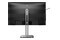 Monitor 27.0" Philips 27B2N4500/00 szary