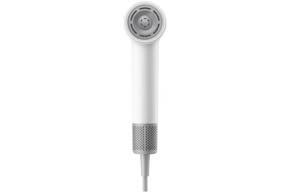 Suszarka DREAME AHG11A 1200W kolor biały