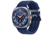 Smartwatch Samsung Galaxy Watch Ultra niebieski