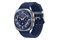 Smartwatch Samsung Galaxy Watch Ultra niebieski