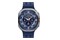 Smartwatch Samsung Galaxy Watch Ultra niebieski