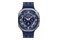 Smartwatch Samsung Galaxy Watch Ultra niebieski