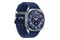 Smartwatch Samsung Galaxy Watch Ultra niebieski