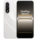 Smartfon OnePlus Nord 5 5G kremowy 6.83" 8.0GB/256.0GB