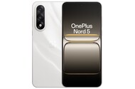 Smartfon OnePlus Nord 5 5G kremowy 6.83" 8.0GB/256.0GB