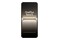 Smartfon OnePlus Nord 5 5G kremowy 6.83" 8.0GB/256.0GB