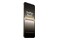 Smartfon OnePlus Nord 5 5G kremowy 6.83" 8.0GB/256.0GB