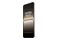 Smartfon OnePlus Nord 5 5G kremowy 6.83" 8.0GB/256.0GB