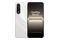 Smartfon OnePlus Nord 5 5G kremowy 6.83" 12.0GB/512.0GB