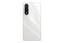Smartfon OnePlus Nord 5 5G kremowy 6.83" 12.0GB/512.0GB