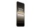 Smartfon OnePlus Nord 5 5G kremowy 6.83" 12.0GB/512.0GB