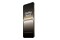 Smartfon OnePlus Nord 5 5G kremowy 6.83" 12.0GB/512.0GB