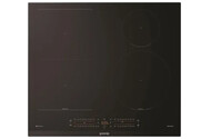 Płyta indukcyjna Gorenje GI6432BCWF