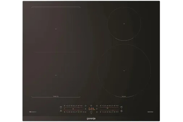 Płyta indukcyjna Gorenje GI6432BCWF