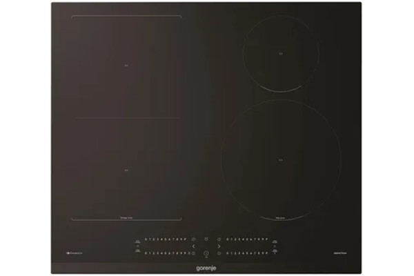 Płyta indukcyjna Gorenje GI6432BCWF