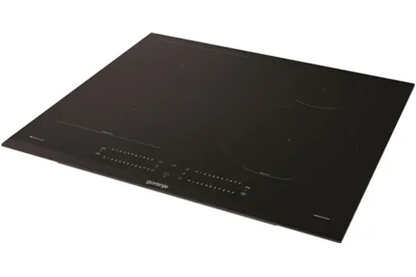Płyta indukcyjna Gorenje GI6432BCWF