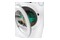 Pralko-suszarka Candy COW4644TWM61S 1400obr./min