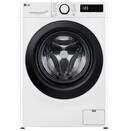 Pralko-suszarka LG F4DR509SBW 9.0kg 1400obr./min