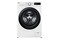 Pralko-suszarka LG F4DR509SBW 1400obr./min