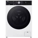 Pralko-suszarka LG F4DR711S2H 11.0kg 1400obr./min