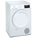 Suszarka Siemens iQ300 WT43H003
