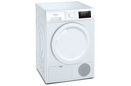 Suszarka Siemens iQ300 WT43H003