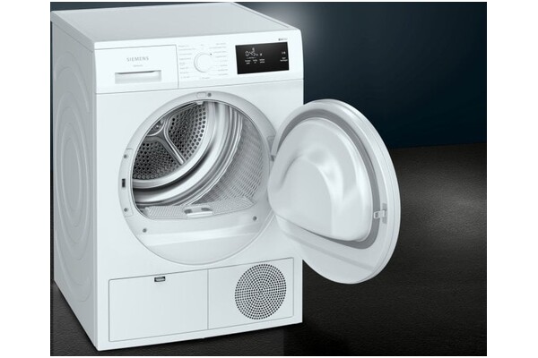 Suszarka Siemens iQ300 WT43H003