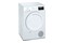 Suszarka Siemens iQ300 WT43H003