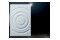 Suszarka Siemens iQ300 WT43H003