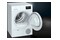 Suszarka Siemens iQ300 WT43H003