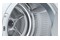 Suszarka Siemens iQ300 WT43H003