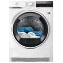 Suszarka Electrolux EW8D394M