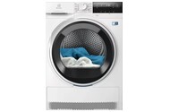 Suszarka Electrolux EW8D394M
