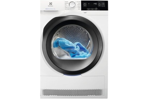 Suszarka Electrolux EW8D394M