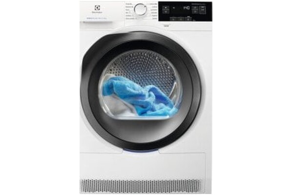 Suszarka Electrolux EW8D394M