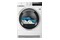 Suszarka Electrolux EW8D394M