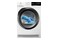 Suszarka Electrolux EW8D394M