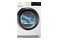 Suszarka Electrolux EW8D394M