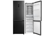Lodówka TEKA RBF88680DSS