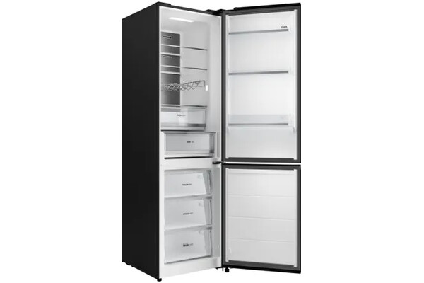Lodówka TEKA RBF88680DSS