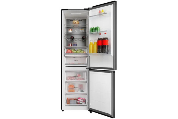 Lodówka TEKA RBF88680DSS