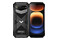 Smartfon DOOGEE Doogee V Max 5G srebrny 6.58" 12.0GB/512.0GB