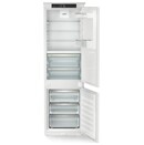 Lodówka do zabudowy LIEBHERR ICBNSD5123