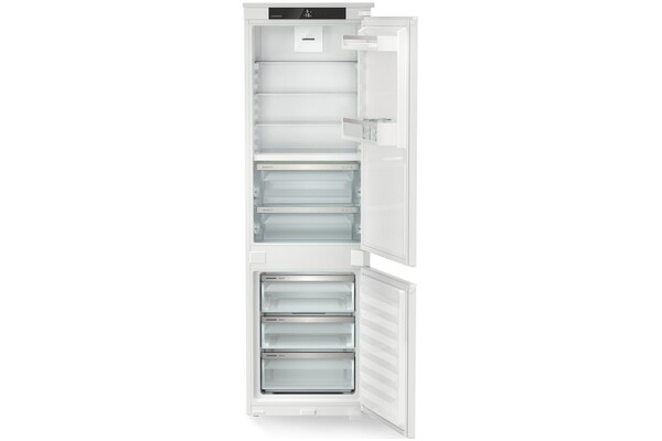 Lodówka do zabudowy LIEBHERR ICBNSD5123