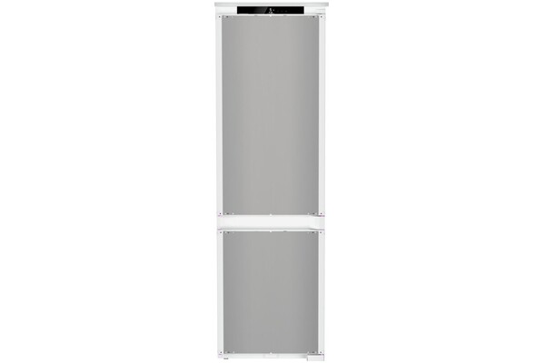 Lodówka do zabudowy LIEBHERR ICBNSD5123