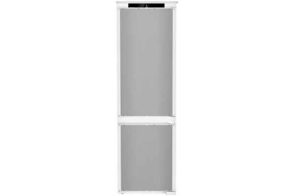 Lodówka do zabudowy LIEBHERR ICBNSD5123