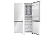 Lodówka TEKA RBF68670WH