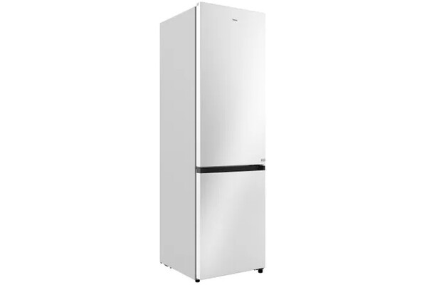 Lodówka TEKA RBF68670WH