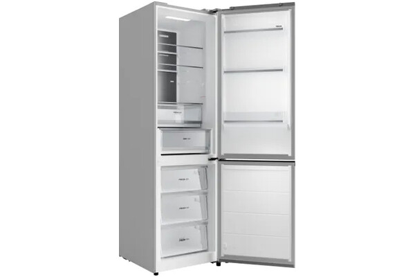 Lodówka TEKA RBF68670WH
